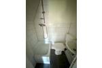 Etagenwohnung Rendsburg Margaretenhof - 2 Zimmer, 27 m&sup2;, 300&euro; | Angebot:26763542
