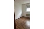 Etagenwohnung Neunkirchen - 4 Zimmer, 90 m&sup2;, 700&euro; | Angebot:26551288
