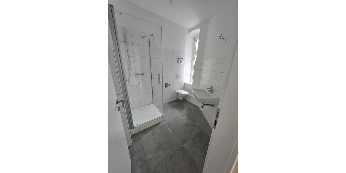 Etagenwohnung Burg - 4 Zimmer, 90 m&sup2;, 720&euro; | Angebot:25892804