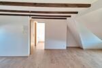 Dachgeschoßwohnung Reichenbach im Vogtland - 2 Zimmer, 43 m&sup2;, 230&euro; | Angebot:25181804