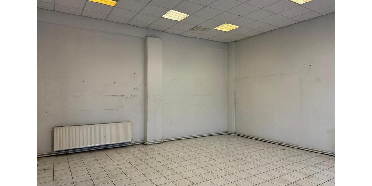 Gewerbeobjekt Rhinow - 800&euro; | Angebot:25660238