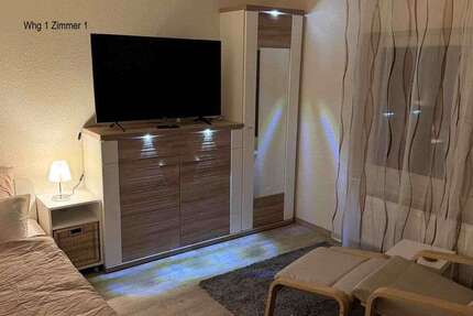Zimmer Rösrath - 1 Zimmer, 600&euro; | Angebot:27527938