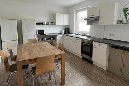 Wohnen auf Zeit Wolfsburg Alt-Wolfsburg - 3 Zimmer, 80 m&sup2;, 22&euro; | Angebot:26272948