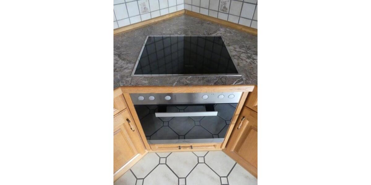 Wohnen auf Zeit Koblenz Bisholder - 3 Zimmer, 20 m&sup2;, 600&euro; | Angebot:26695908