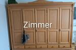 Wohnen auf Zeit Rendsburg - 1 Zimmer, 16 m&sup2;, 400&euro; | Angebot:24837761