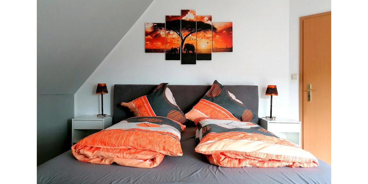 Etagenwohnung Wietze - 1.5 Zimmer, 40 m&sup2;, 730&euro; | Angebot:25047488