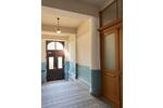 Etagenwohnung Chemnitz Kaßberg - 2 Zimmer, 57 m&sup2;, 340&euro; | Angebot:26840865