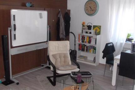 Wohnung Schönwald im Schwarzwald - 1 Zimmer, 440&euro; | Angebot:23501956