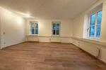 Etagenwohnung Sankt Goar - 2 Zimmer, 75 m&sup2;, 675&euro; | Angebot:24479265