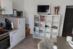 Erdgeschoßwohnung Beverungen - 2 Zimmer, 40 m&sup2;, 59&euro; | Angebot:24781979