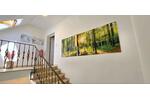 Erdgeschoßwohnung Gevenich - 3 Zimmer, 109 m&sup2;, 926&euro; | Angebot:27615236