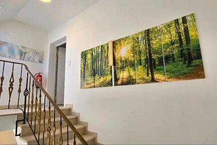 Wohnung Gevenich - 3 Zimmer, 109 m&sup2;, 926&euro; | Angebot:27615236