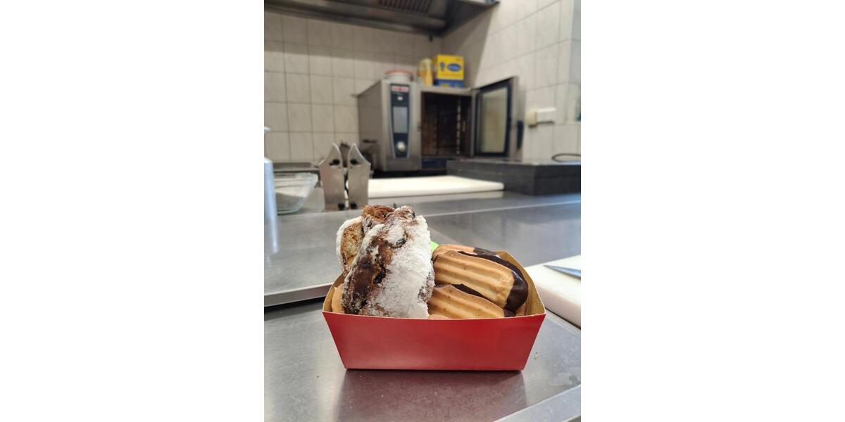 Gewerbeobjekt Katzhütte - 1.000&euro; | Angebot:24253255