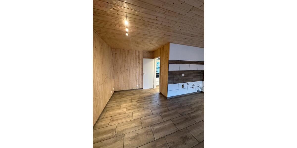 Erdgeschoßwohnung Meppen - 2 Zimmer, 41 m&sup2;, 640&euro; | Angebot:25262919