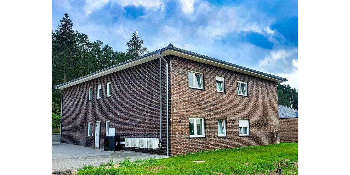 Etagenwohnung Drakenburg - 3 Zimmer, 76 m&sup2;, 915&euro; | Angebot:26867075