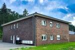 Etagenwohnung Drakenburg - 3 Zimmer, 76 m&sup2;, 915&euro; | Angebot:26867075