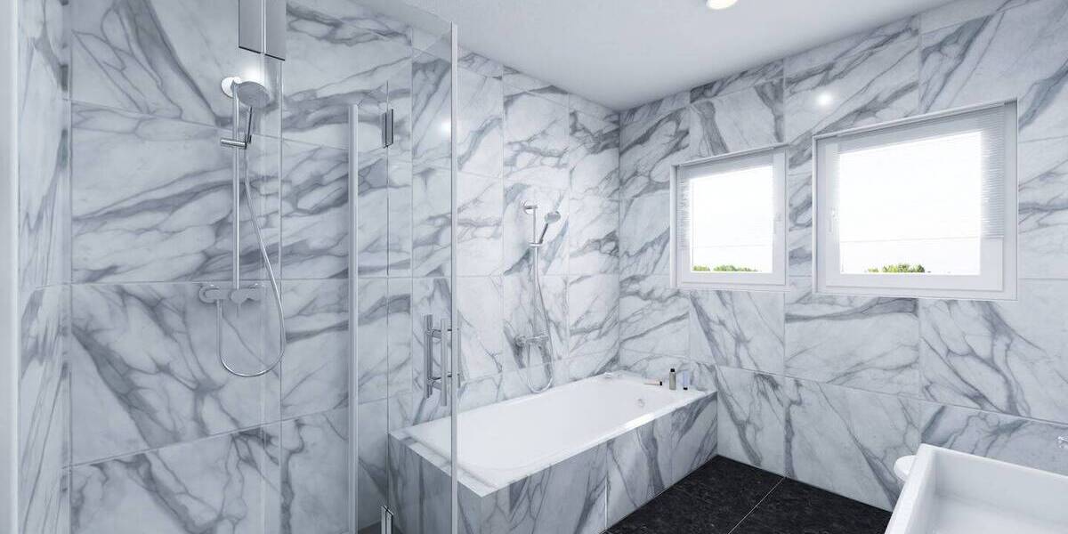 Etagenwohnung Siegenburg - 2 Zimmer, 72 m&sup2;, 660&euro; | Angebot:26343680