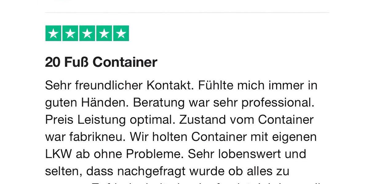 Gewerbeobjekt Köln Nippes - 2.891&euro; | Angebot:15496963