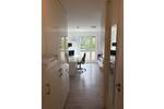 Etagenwohnung Augsburg Antonsviertel - 1 Zimmer, 25 m&sup2;, 605&euro; | Angebot:26645216