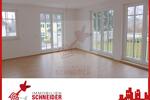 Etagenwohnung München Aubing-Lochhausen-Langwied - 3 Zimmer, 74 m&sup2;, 1.397&euro; | Angebot:26482762