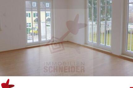 Wohnung München Aubing-Lochhausen-Langwied - 3 Zimmer, 74 m&sup2;, 1.397&euro; | Angebot:26482762
