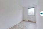 Etagenwohnung Bad Lauchstädt Kleinlauchstädt - 3 Zimmer, 57 m&sup2;, 350&euro; | Angebot:26731049