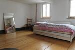 Wohnen auf Zeit Bad Vilbel - 1 Zimmer, 18 m&sup2;, 400&euro; | Angebot:26568061