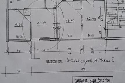 Gewerbeobjekt Taufkirchen - 390&euro; | Angebot:24818913
