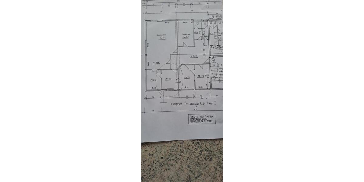 Gewerbeobjekt Taufkirchen - 390&euro; | Angebot:24818913