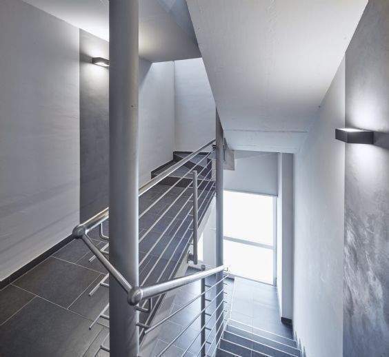 Gewerbeobjekt Müllheim - 1.550&euro; | Angebot:26230069