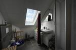 Dachgeschoßwohnung Westerstede - 2 Zimmer, 90 m&sup2;, 650&euro; | Angebot:26199548
