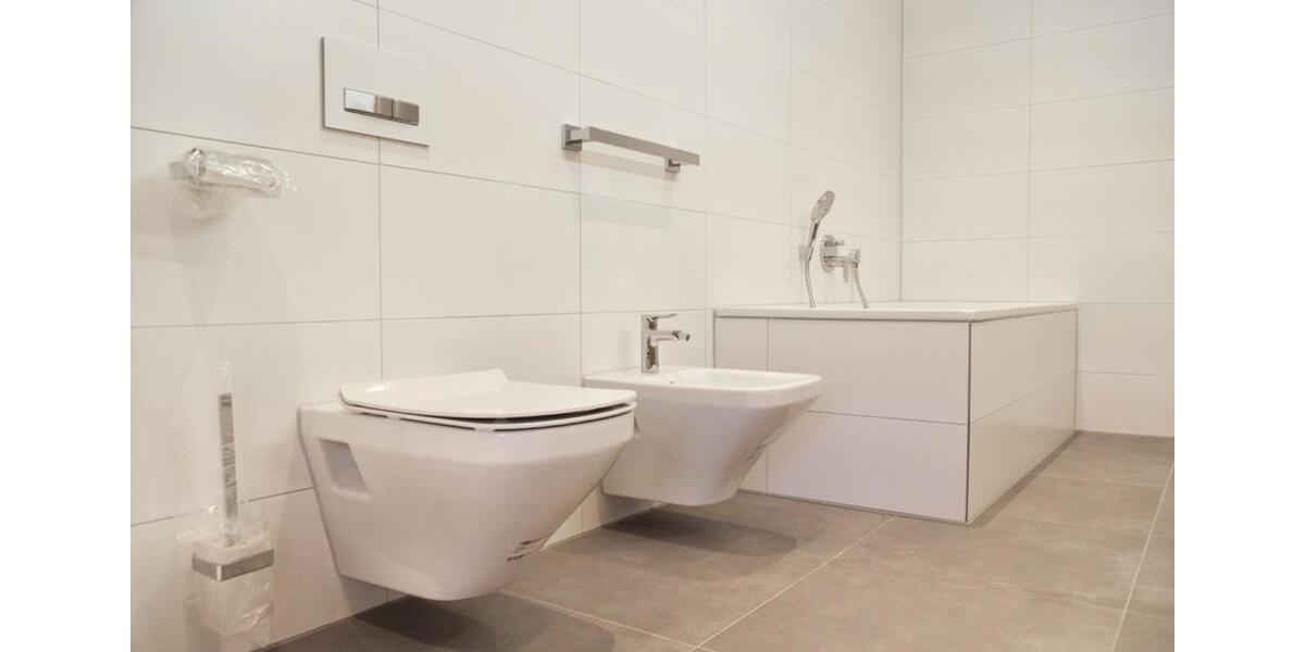 Etagenwohnung Ottendorf-Okrilla Okrilla - 4 Zimmer, 1.480&euro; | Angebot:23395822