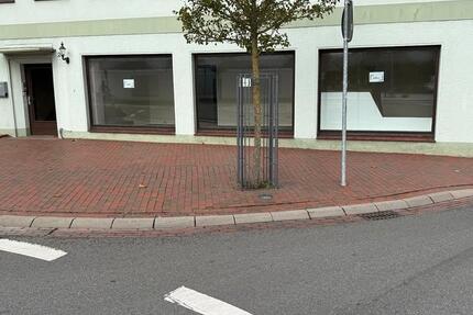 Gewerbeobjekt Barnstorf - 499&euro; | Angebot:25461920