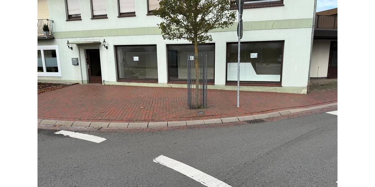 Gewerbeobjekt Barnstorf - 499&euro; | Angebot:25461920