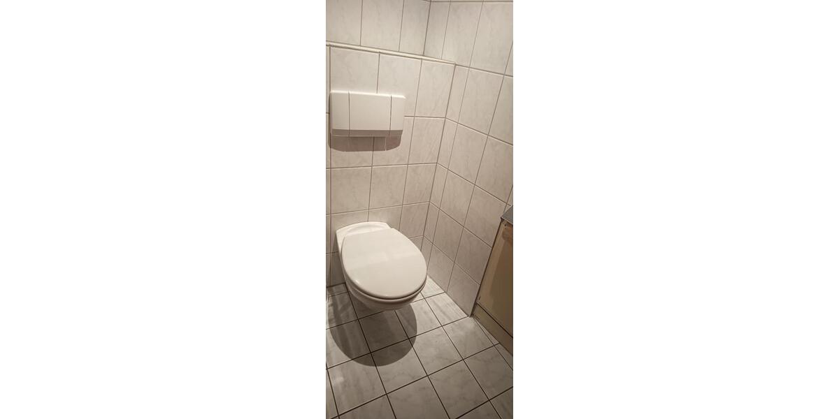 Gewerbeobjekt Bingen am Rhein - 680&euro; | Angebot:26339105