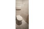 Gewerbeobjekt Bingen am Rhein - 680&euro; | Angebot:26339105