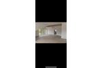 Dachgeschoßwohnung Bad Reichenhall - 2 Zimmer, 73 m&sup2;, 1.500&euro; | Angebot:26625198