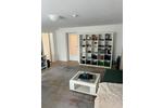 Wohnen auf Zeit Mannheim Rheinau - 2 Zimmer, 50 m&sup2;, 600&euro; | Angebot:26183632
