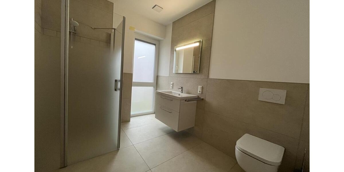 Etagenwohnung Rhauderfehn - 3 Zimmer, 95 m&sup2;, 1.100&euro; | Angebot:24534526