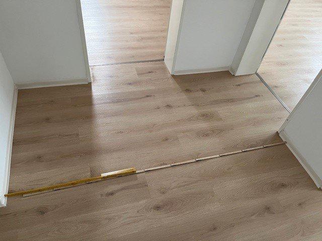 Gewerbeobjekt Bernried am Starnberger See - 550&euro; | Angebot:26178044