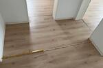 Gewerbeobjekt Bernried am Starnberger See - 550&euro; | Angebot:26178044