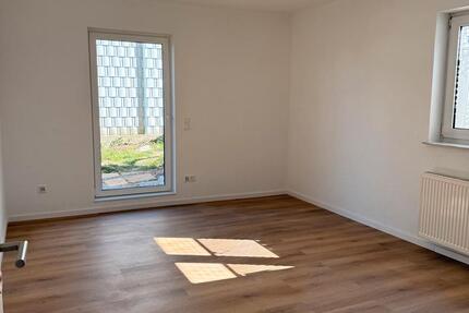 Wohnung Pohlheim - 2 Zimmer, 60 m&sup2;, 750&euro; | Angebot:27618813