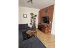 Etagenwohnung Dessau-Roßlau Roßlau - 3 Zimmer, 80 m&sup2;, 590&euro; | Angebot:26534911