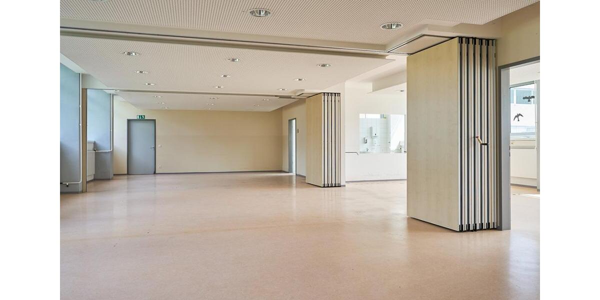 Gewerbeobjekt Heidenheim an der Brenz Aufhausen - 2&euro; | Angebot:23809381