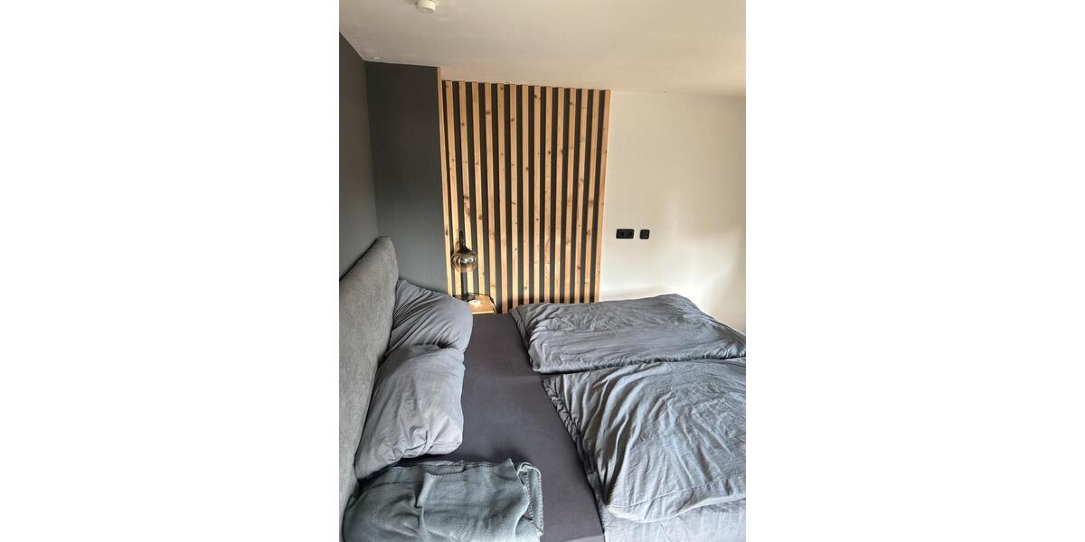 Wohnen auf Zeit Rosenheim Aising - 6 Zimmer, 146 m&sup2;, 736&euro; | Angebot:25795266