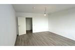 Etagenwohnung Wuppertal - 2 Zimmer, 71 m&sup2;, 570&euro; | Angebot:26674868