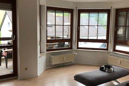 Wohnen auf Zeit Leinfelden-Echterdingen Echterdingen - 1 Zimmer, 27 m&sup2;, 450&euro; | Angebot:26570776