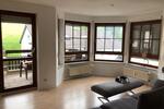 Wohnen auf Zeit Leinfelden-Echterdingen Echterdingen - 1 Zimmer, 27 m&sup2;, 450&euro; | Angebot:26570776