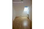 Dachgeschoßwohnung Saal an der Donau - 3 Zimmer, 66 m&sup2;, 630&euro; | Angebot:26537146