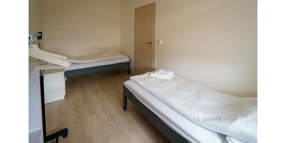 Etagenwohnung Wolkenstein - 4 Zimmer, 78 m&sup2;, 567&euro; | Angebot:26545922